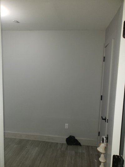 20 x 10 Bedroom in Bronx, New York near [object Object]