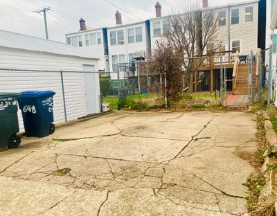 17 x 12 Driveway in Washington, District of Columbia near [object Object]