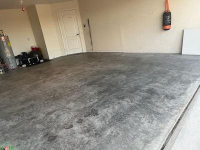 20 x 10 Garage in Dundee, Florida near [object Object]