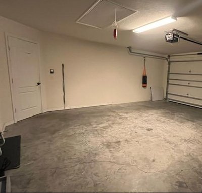 20 x 10 Garage in Dundee, Florida near [object Object]