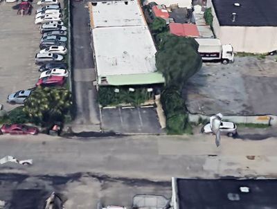 20 x 10 Parking Lot in Farmingdale, New York near [object Object]
