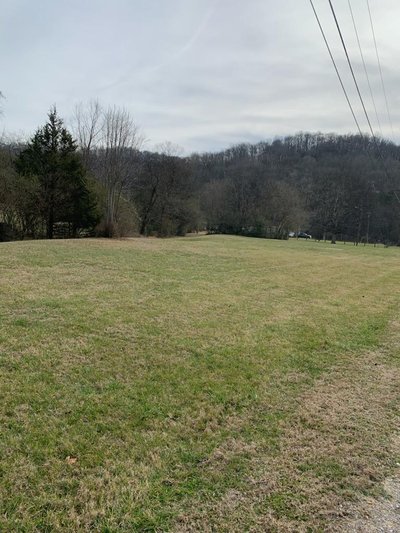 20 x 10 Unpaved Lot in Goodlettsville, Tennessee