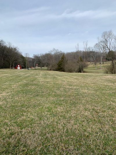 20 x 10 Unpaved Lot in Goodlettsville, Tennessee near [object Object]