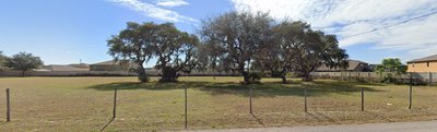 30 x 10 Unpaved Lot in Apopka, Florida near [object Object]