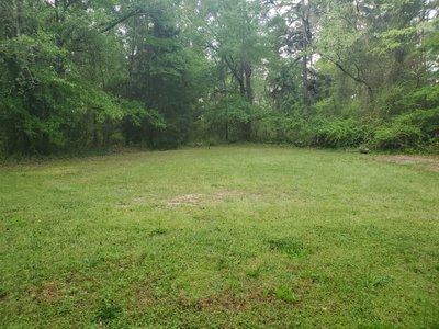50 x 30 Unpaved Lot in Columbia, South Carolina near [object Object]
