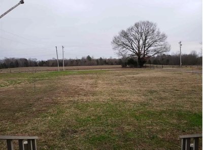 40 x 10 Unpaved Lot in Somerville, Tennessee near [object Object]