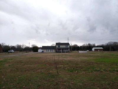 40 x 10 Unpaved Lot in Somerville, Tennessee near [object Object]