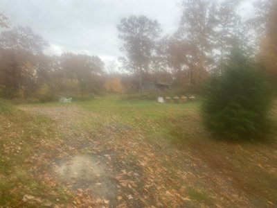 70 x 12 Unpaved Lot in Boylston, Massachusetts near [object Object]