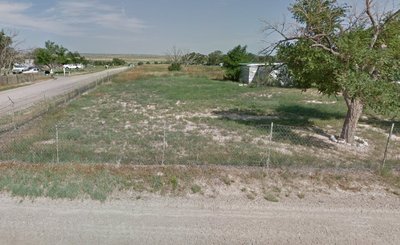 40 x 10 Unpaved Lot in Pueblo, Colorado near [object Object]