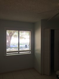 12x10 Bedroom self storage unit in Winter Park, FL