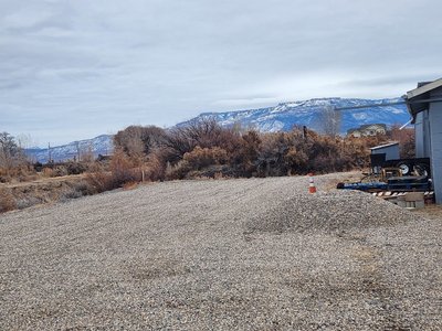 60 x 30 Unpaved Lot in Grand Junction, Colorado near [object Object]