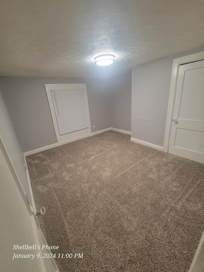12 x 12 Bedroom in Columbus, Ohio near [object Object]
