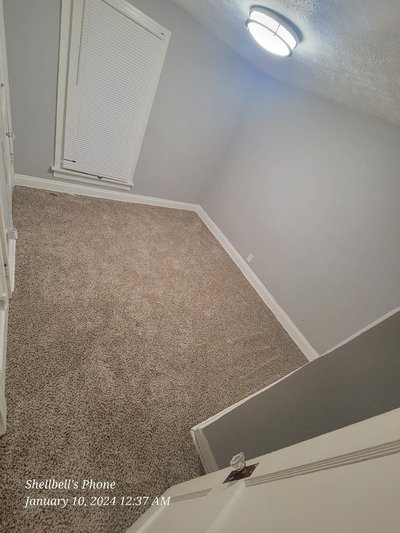 10 x 10 Bedroom in Columbus, Ohio near [object Object]
