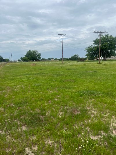 20 x 10 Unpaved Lot in Sulphur Springs, Texas near [object Object]