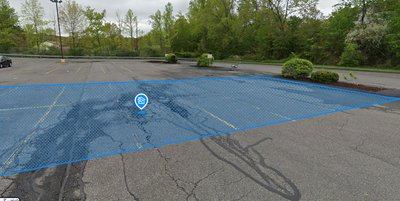 10 x 20 Parking Lot in Waterbury, Connecticut near [object Object]
