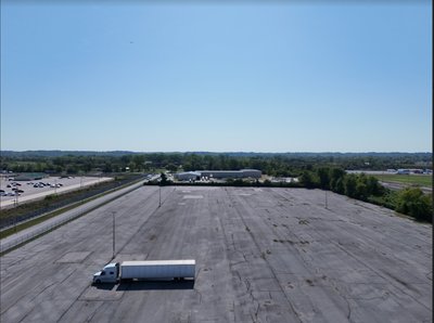 10 x 40 Parking Lot in East St Louis, Illinois near [object Object]