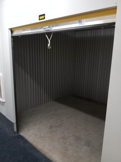 10 x 10 Self Storage Unit in East Meadow, New York near [object Object]