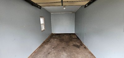17 x 8 Self Storage Unit in Bloomfield, New Jersey near [object Object]