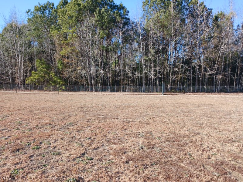 30 x 10 Unpaved Lot in Mullins, South Carolina near [object Object]