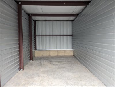 10 x 20 Self Storage Unit in Westfield, Massachusetts near [object Object]