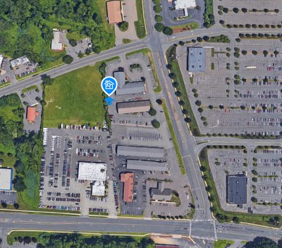 10 x 20 Parking Lot in Enfield, Connecticut near [object Object]