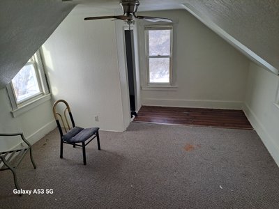12 x 12 Bedroom in Faribault, Minnesota near [object Object]