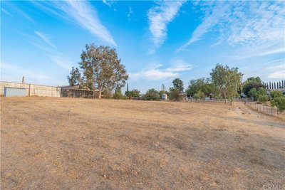 40 x 10 Unpaved Lot in Paso Robles, California near [object Object]