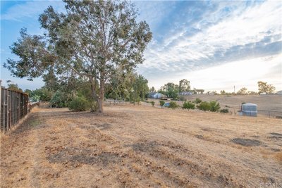 40 x 10 Unpaved Lot in Paso Robles, California near [object Object]