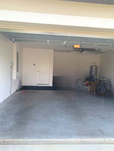 10 x 20 Garage in Fort Pierce, Florida near [object Object]