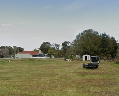 20 x 10 Unpaved Lot in WESLEY CHAPEL, Florida near [object Object]