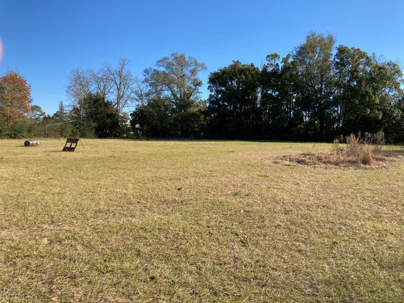 30 x 10 Unpaved Lot in Sycamore, Georgia near [object Object]