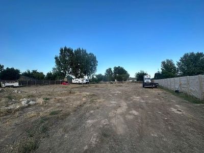 20 x 10 Unpaved Lot in Kuna, Idaho near [object Object]