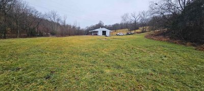 30 x 10 Unpaved Lot in Clarksville, Tennessee near [object Object]