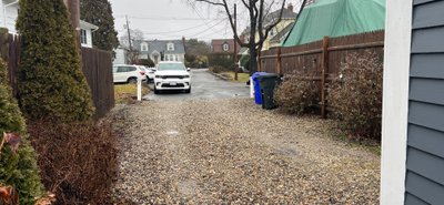 22 x 13 Unpaved Lot in Marblehead, Massachusetts near [object Object]