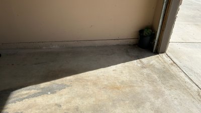 20 x 10 Garage in Bermuda Dunes, California near [object Object]