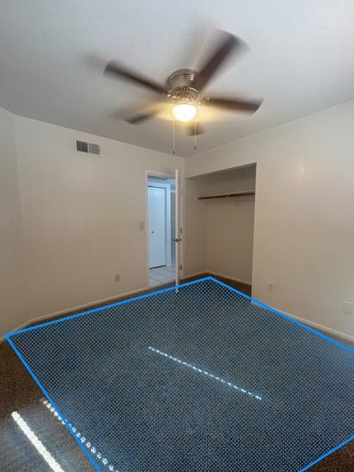 10 x 10 Bedroom in Mesa, Arizona near [object Object]