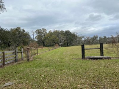 20 x 12 Unpaved Lot in Lithia, Florida near [object Object]