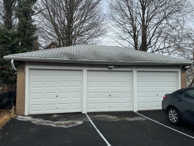 20 x 10 Garage in Clifton, New Jersey near [object Object]