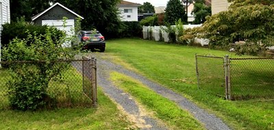 40 x 10 Driveway in Middlesex, New Jersey near [object Object]