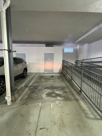 10 x 20 Parking Garage in Melrose, Massachusetts near [object Object]