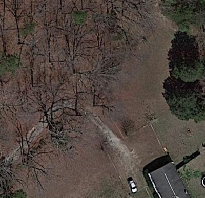 20 x 10 Unpaved Lot in Youngsville, North Carolina near [object Object]