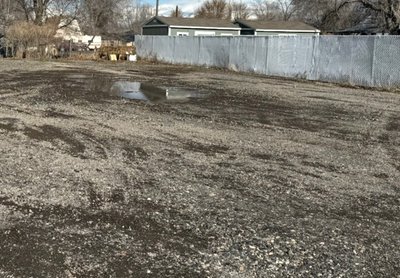 20 x 10 Unpaved Lot in Santaquin, Utah near [object Object]
