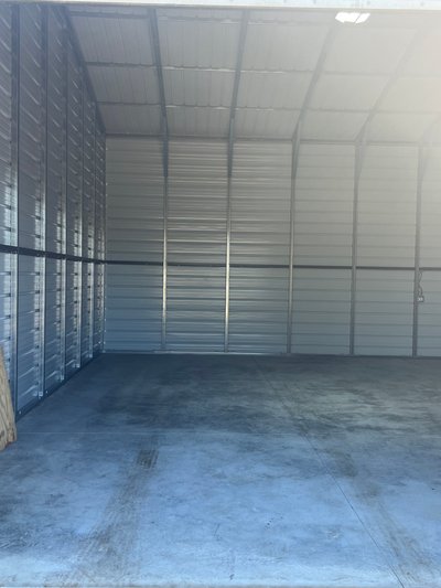 30 x 15 Parking Garage in Port Charlotte, Florida near [object Object]
