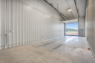 22 x 10 Self Storage Unit in Windsor, Colorado near [object Object]