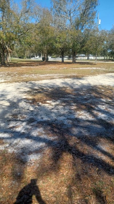 40 x 12 Unpaved Lot in Bartow, Florida near [object Object]