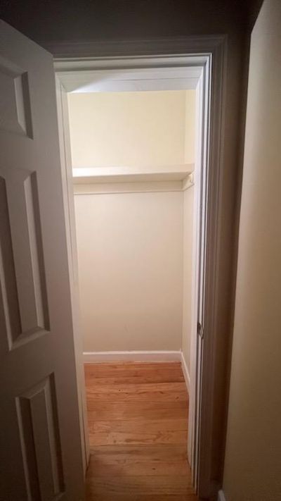 2 x 3 Closet in Chicago, Illinois near [object Object]