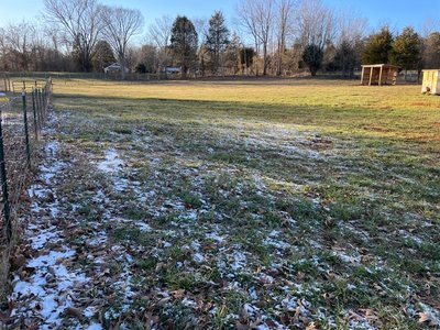 40 x 10 Unpaved Lot in Mooresville, North Carolina near [object Object]