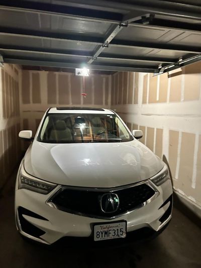 10 x 20 Garage in Riverside, California near [object Object]