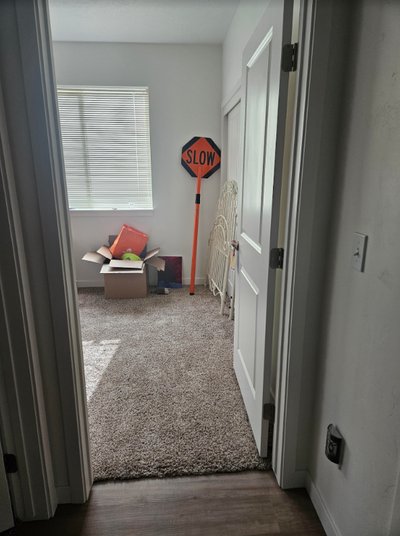 12 x 11 Bedroom in Boise, Idaho near [object Object]