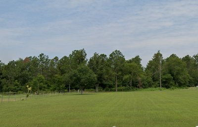 40 x 10 Unpaved Lot in Clermont, Florida near [object Object]